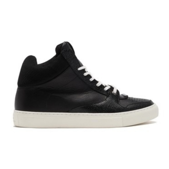 Versace Collection Other - VERSACE Collection Sneakers